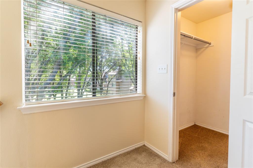 RICHLAND TRACE CONDOS - Residential