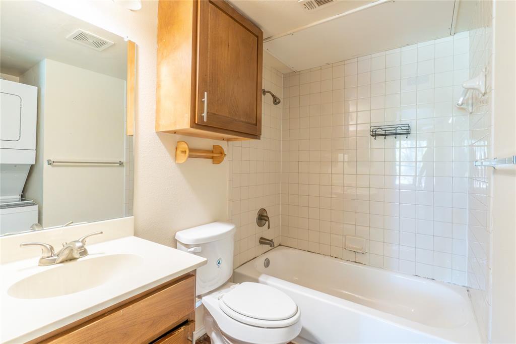 RICHLAND TRACE CONDOS - Residential