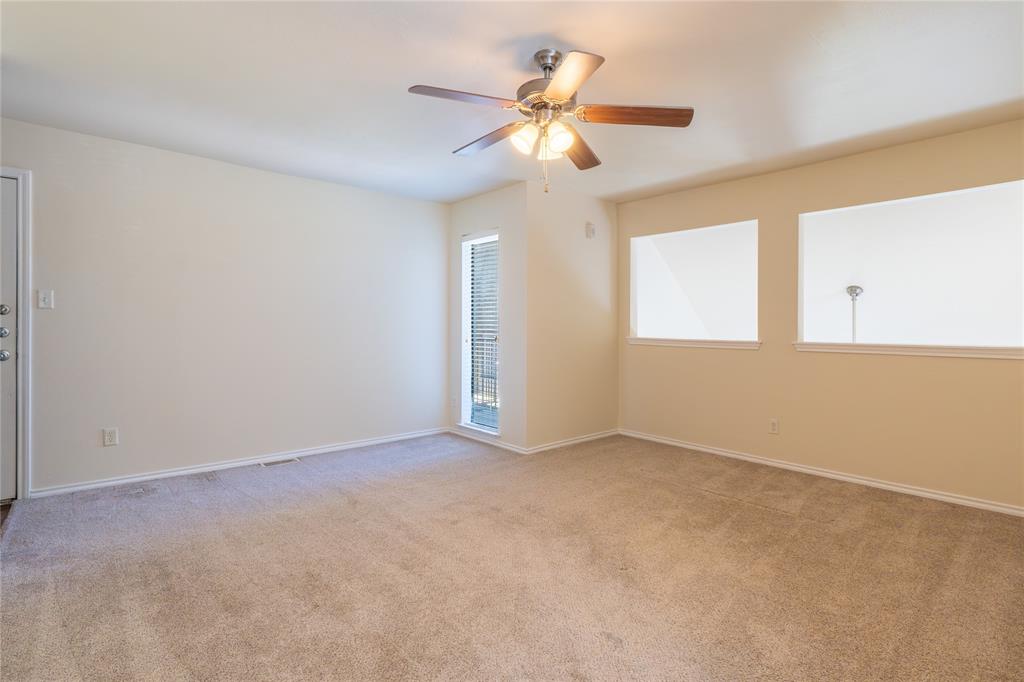 RICHLAND TRACE CONDOS - Residential