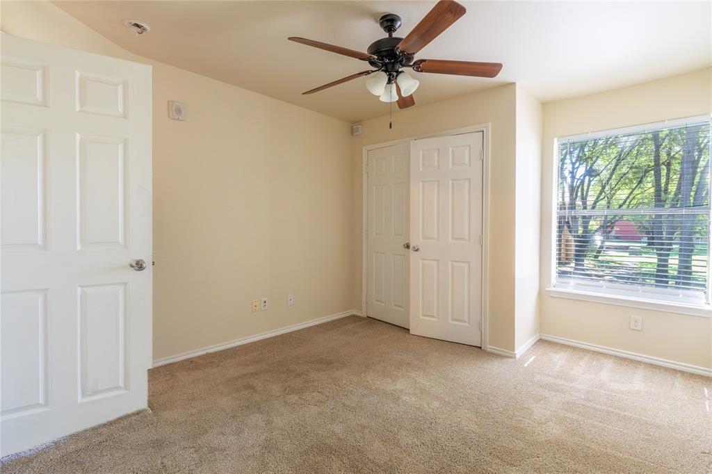 RICHLAND TRACE CONDOS - Residential