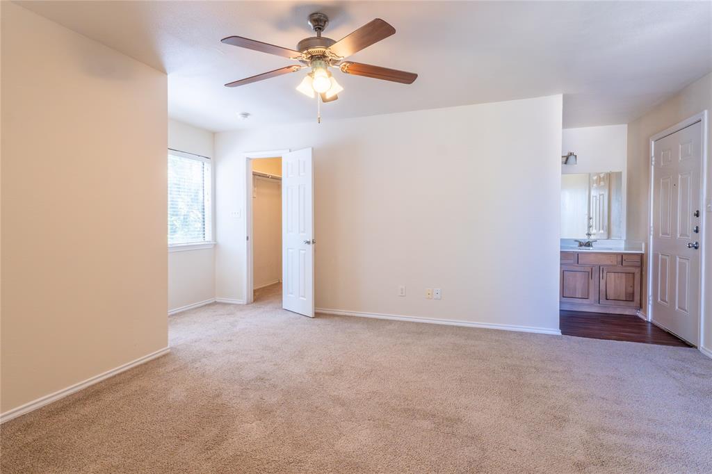 RICHLAND TRACE CONDOS - Residential