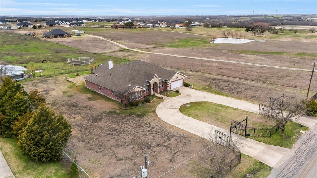 11004 County Road 587