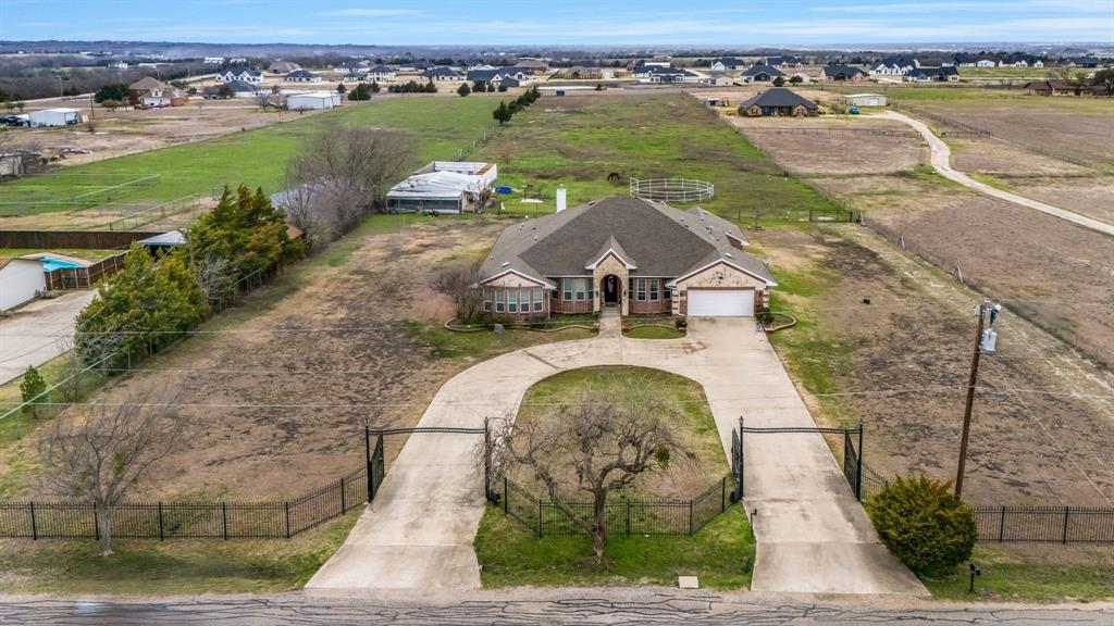 11004 County Road 587