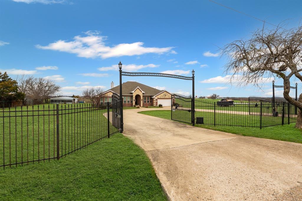 11004 County Road 587