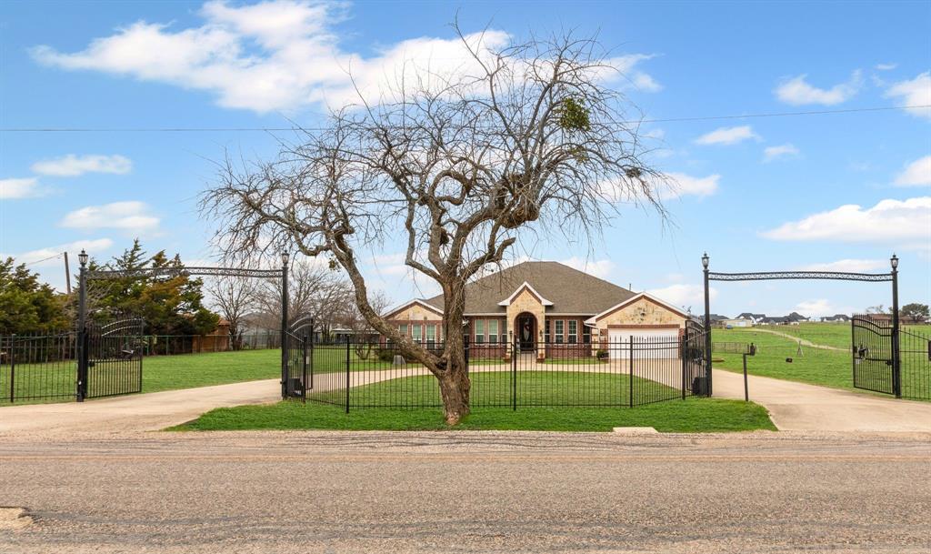 11004 County Road 587