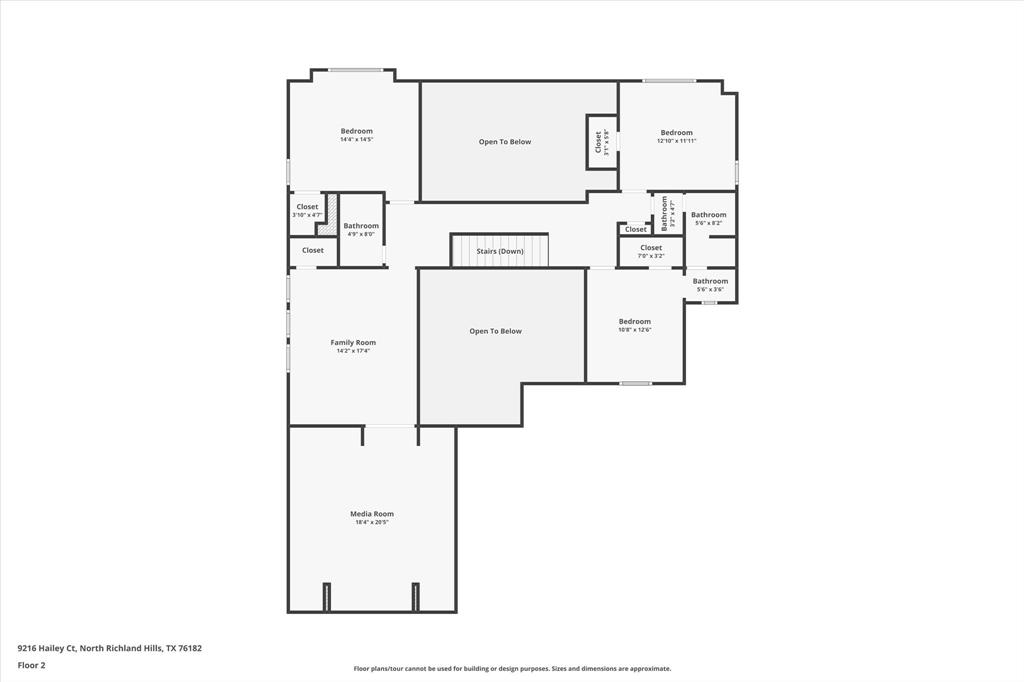 Grace Meadows - Residential