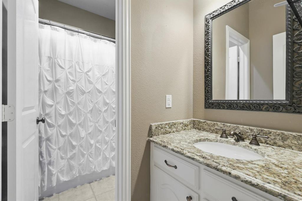 Grace Meadows - Residential