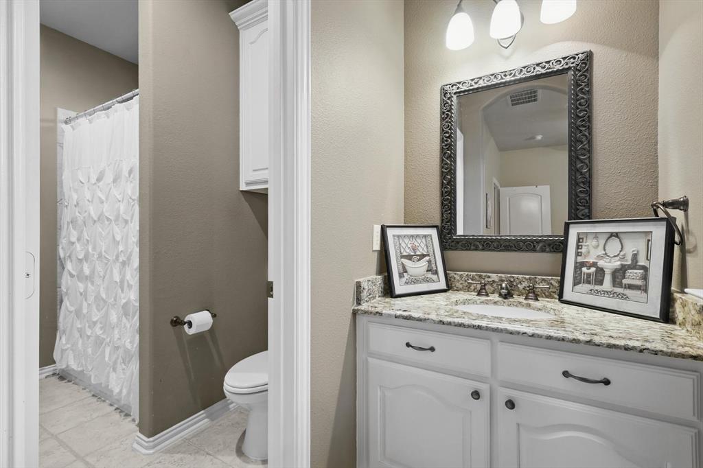 Grace Meadows - Residential