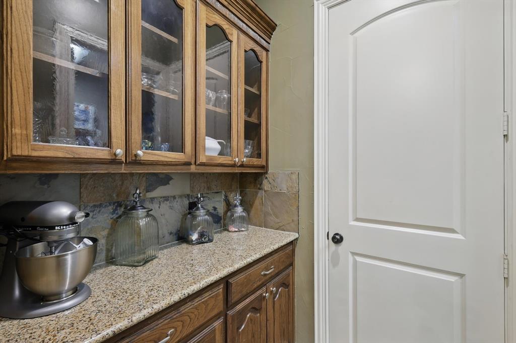 Grace Meadows - Residential