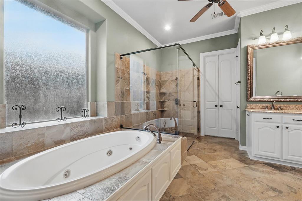 Grace Meadows - Residential