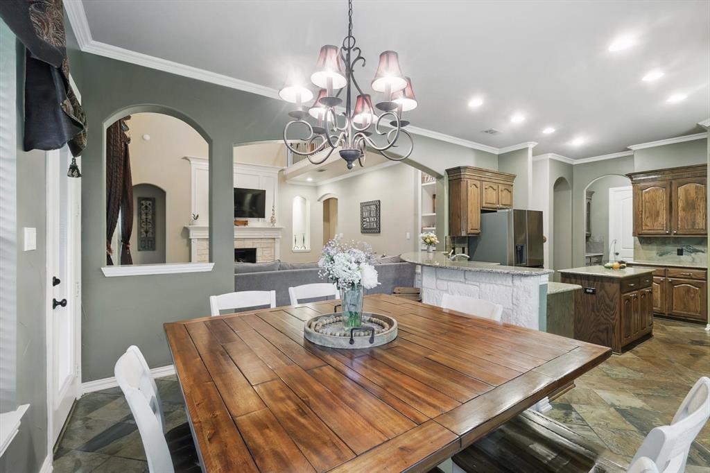 Grace Meadows - Residential