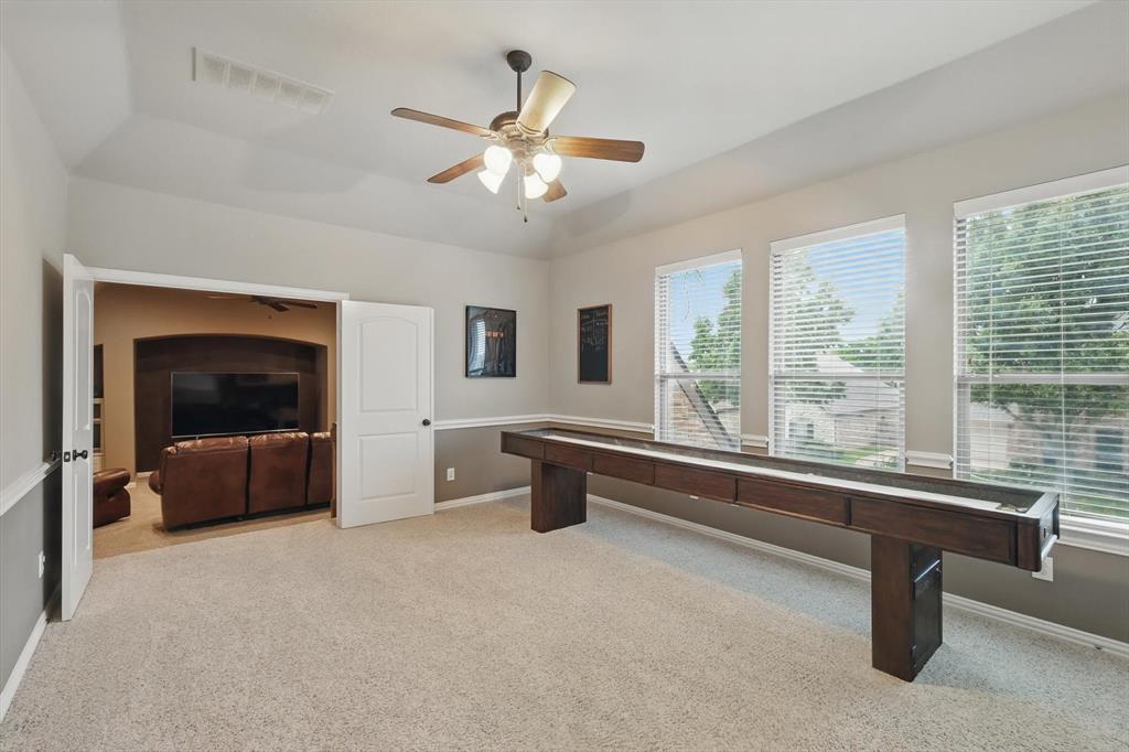 Grace Meadows - Residential