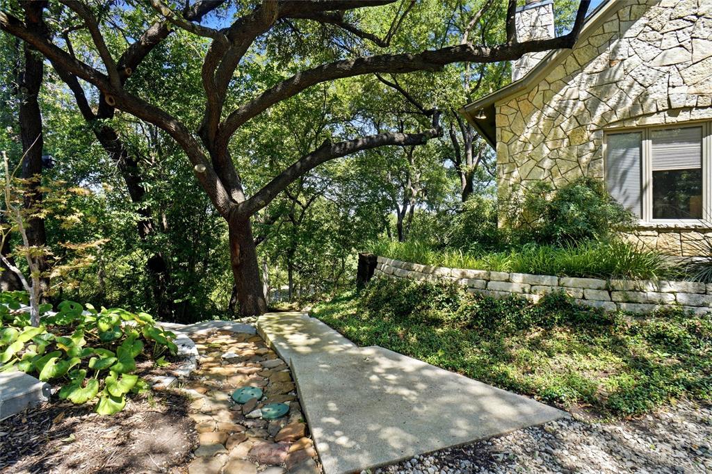 1924 Kensington Drive