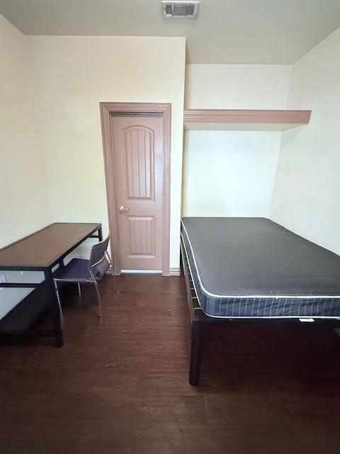 (48704.1) CONDO BANDERA RANCH - Residential