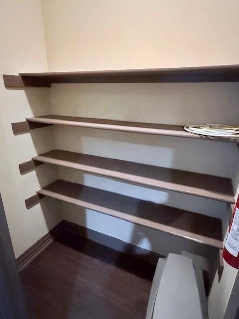 (48704.1) CONDO BANDERA RANCH - Residential