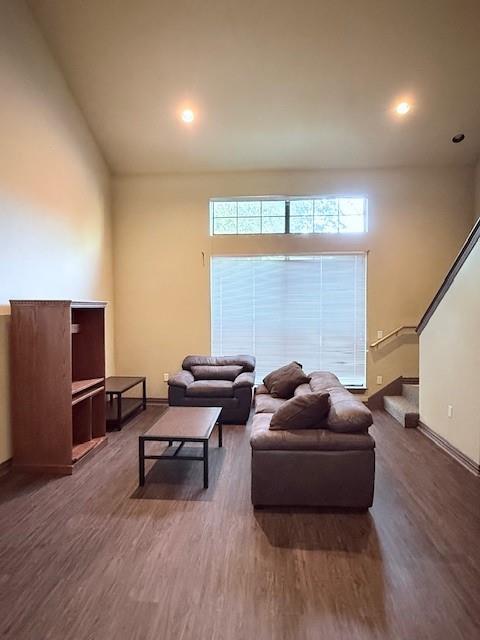 (48704.1) CONDO BANDERA RANCH - Residential