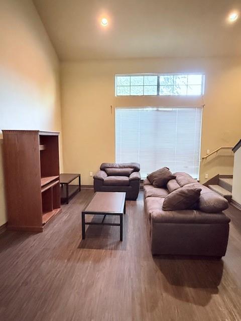 (48704.1) CONDO BANDERA RANCH - Residential