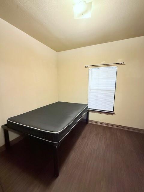 (48704.1) CONDO BANDERA RANCH - Residential