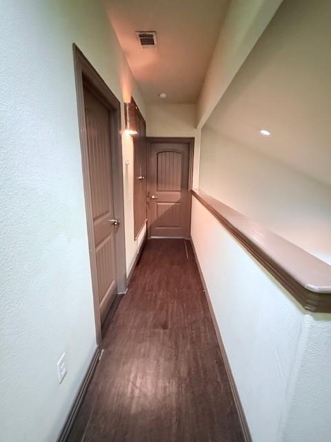 (48704.1) CONDO BANDERA RANCH - Residential