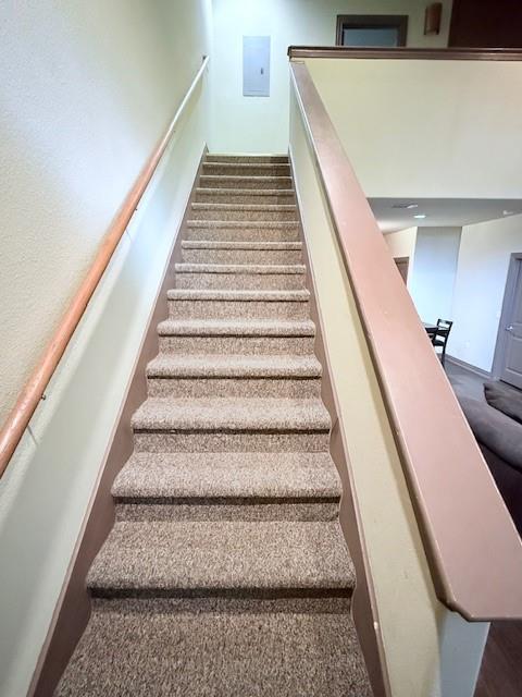 (48704.1) CONDO BANDERA RANCH - Residential