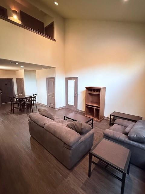 (48704.1) CONDO BANDERA RANCH - Residential