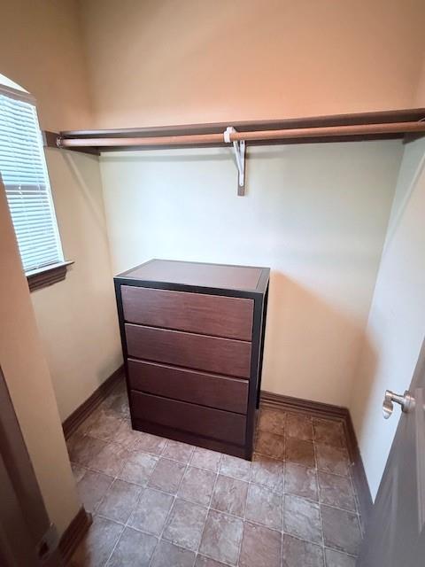 (48704.1) CONDO BANDERA RANCH - Residential