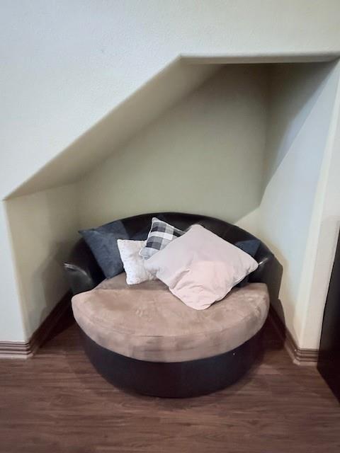 (48704.1) CONDO BANDERA RANCH - Residential