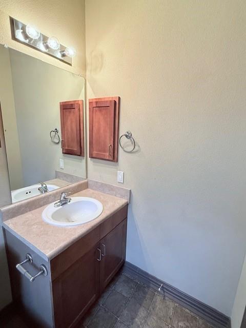 (48704.1) CONDO BANDERA RANCH - Residential