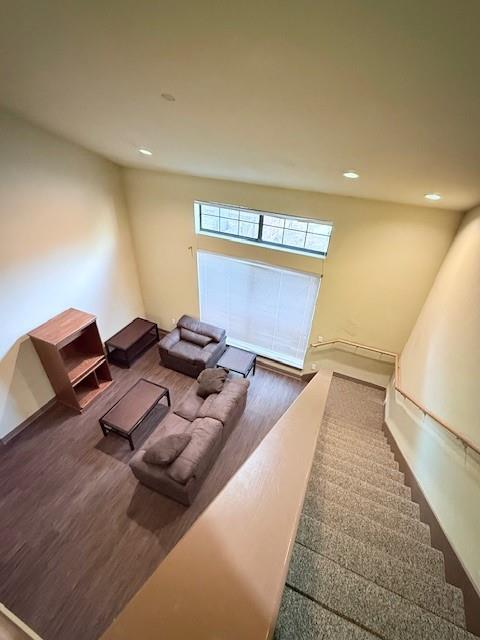 (48704.1) CONDO BANDERA RANCH - Residential