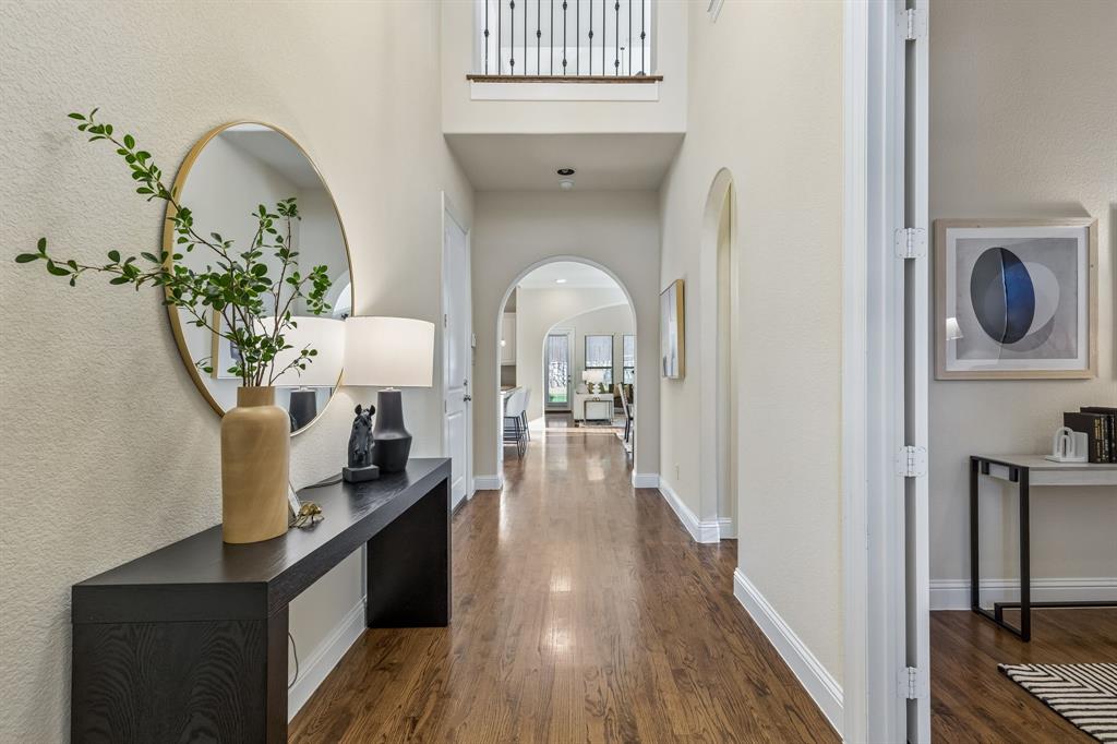349 Hill Creek Lane