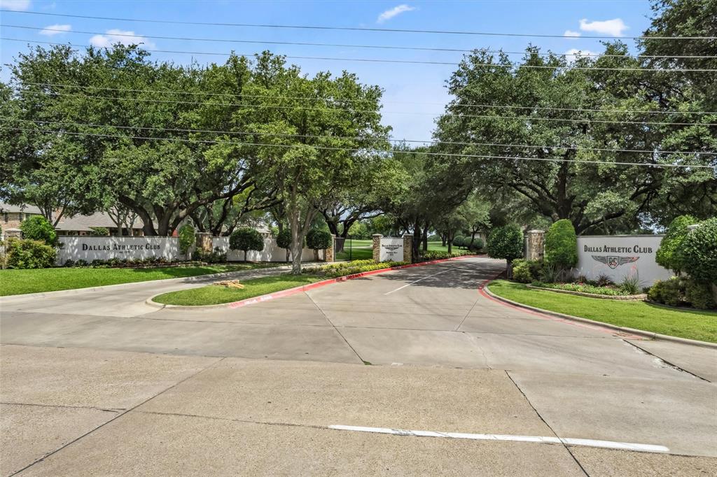 4929 Saint James Court