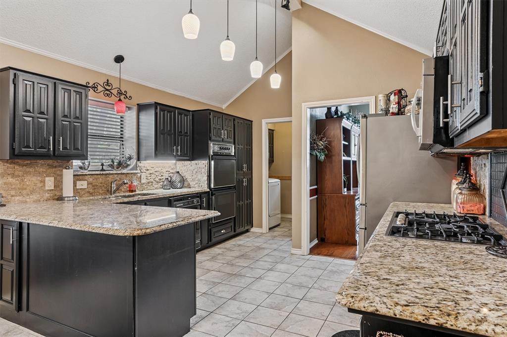 4929 Saint James Court