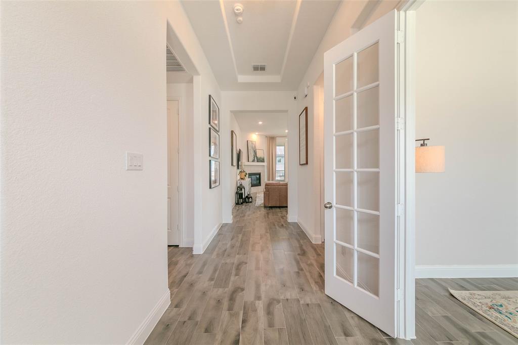 1194 Rosecrush Drive