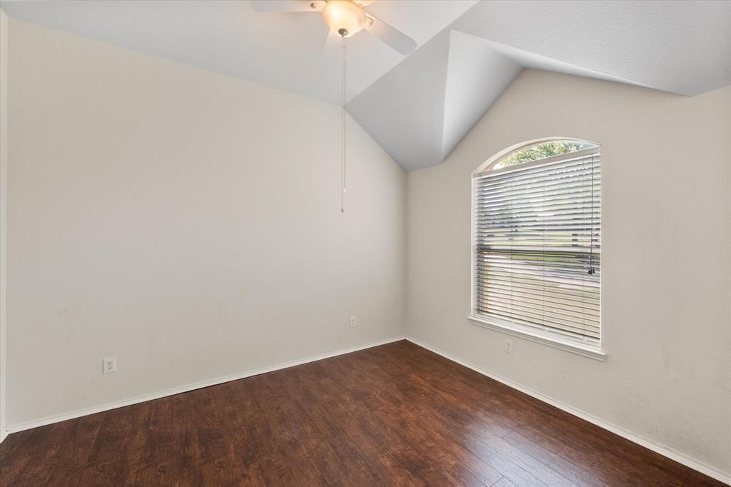 Oak Tree Estates - Residential