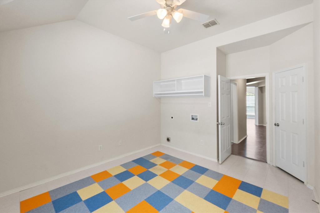 Oak Tree Estates - Residential