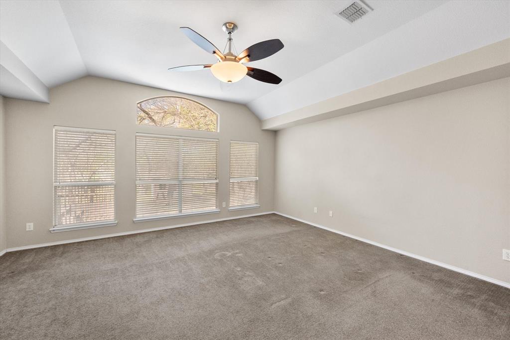 Oak Tree Estates - Residential