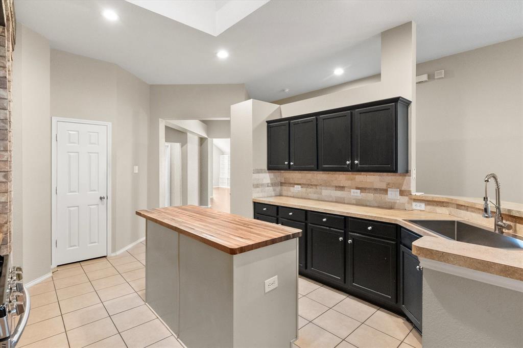 Oak Tree Estates - Residential