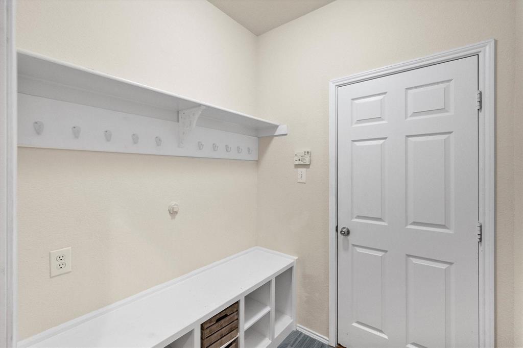 Oak Tree Estates - Residential