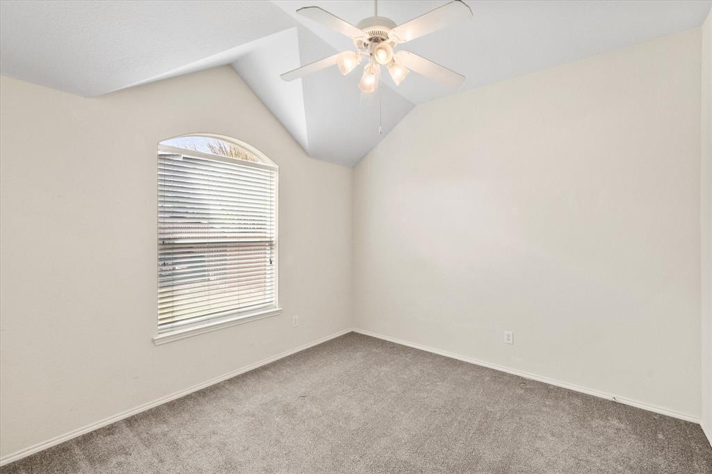 Oak Tree Estates - Residential