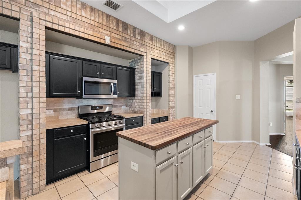 Oak Tree Estates - Residential