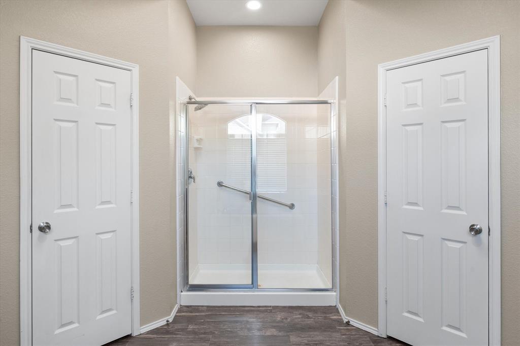 Oak Tree Estates - Residential