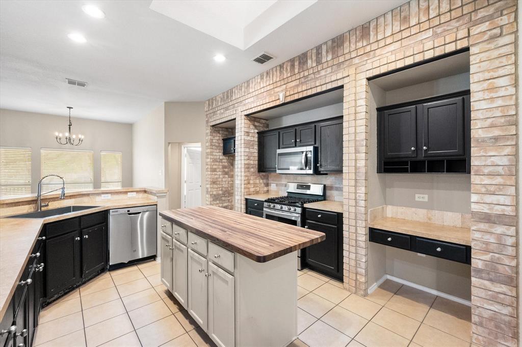 Oak Tree Estates - Residential