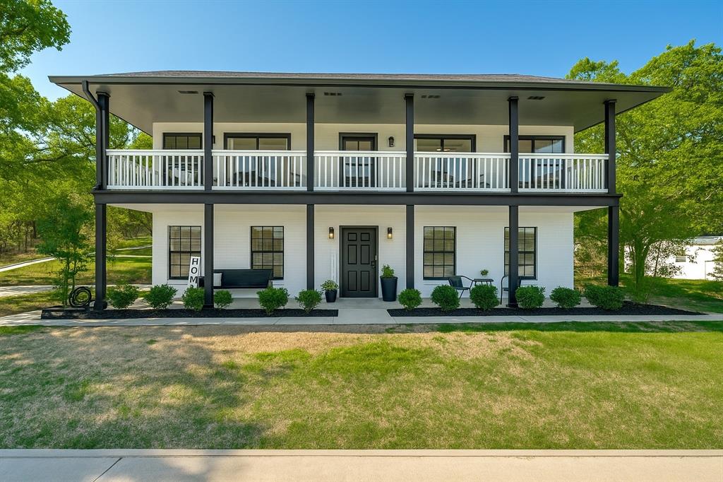 1096 Cedar Oak Drive