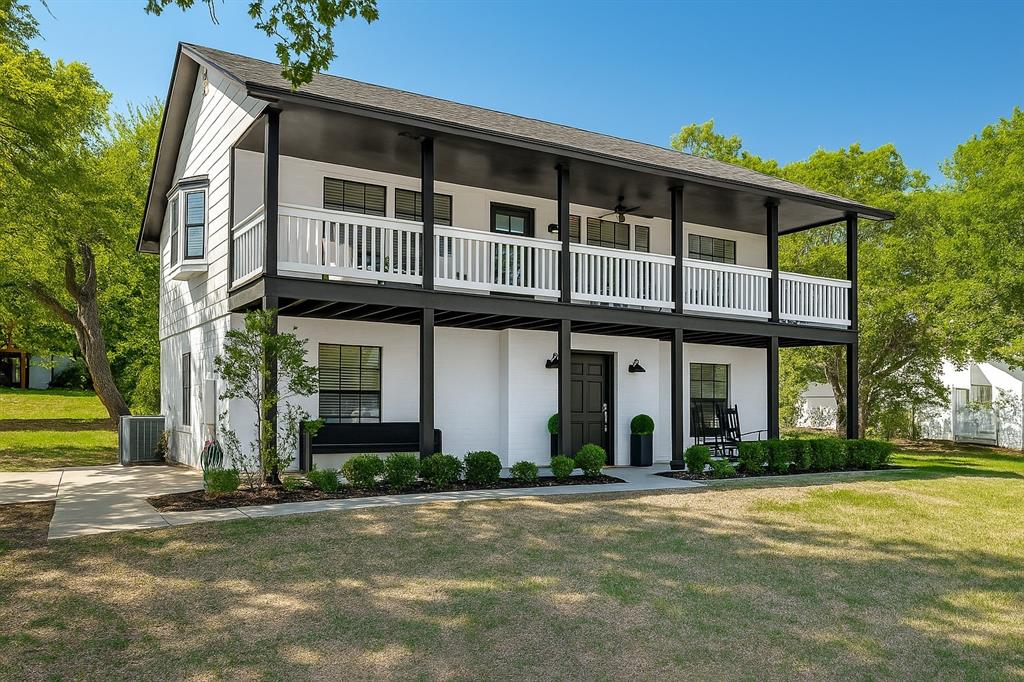 1096 Cedar Oak Drive