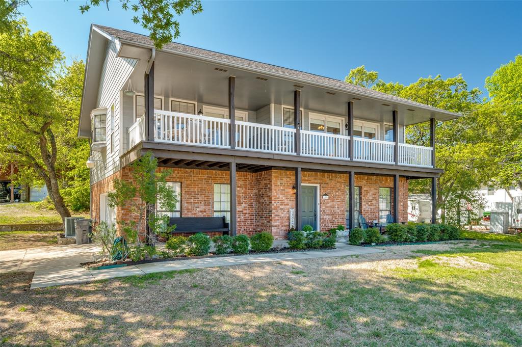 1096 Cedar Oak Drive