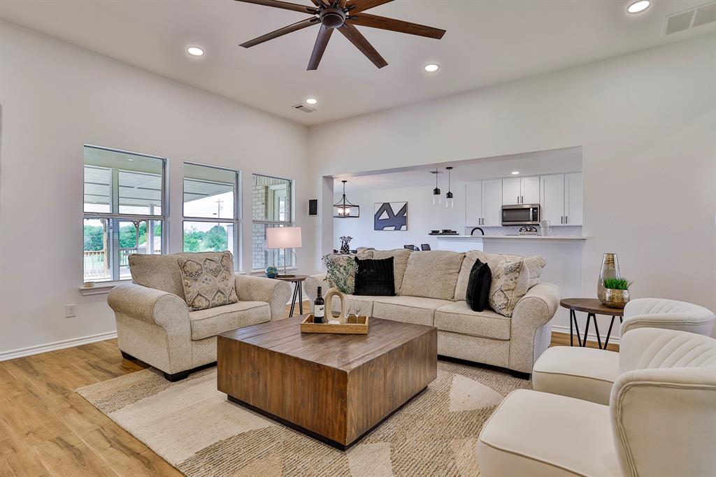 13725 Hickory Creek Drive