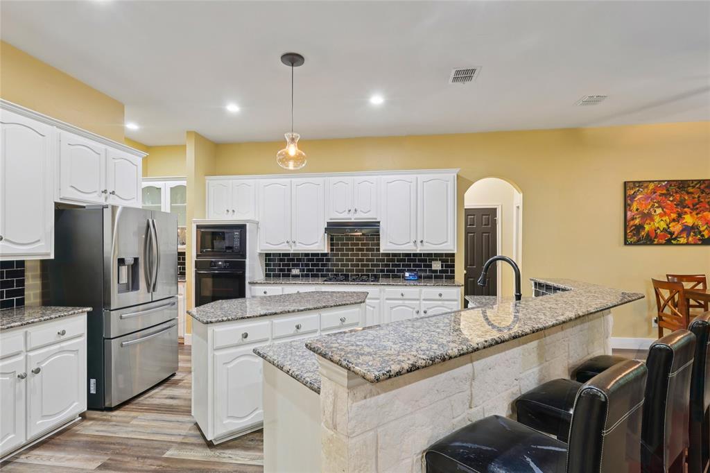 Kensington Estate Ph I - Residential