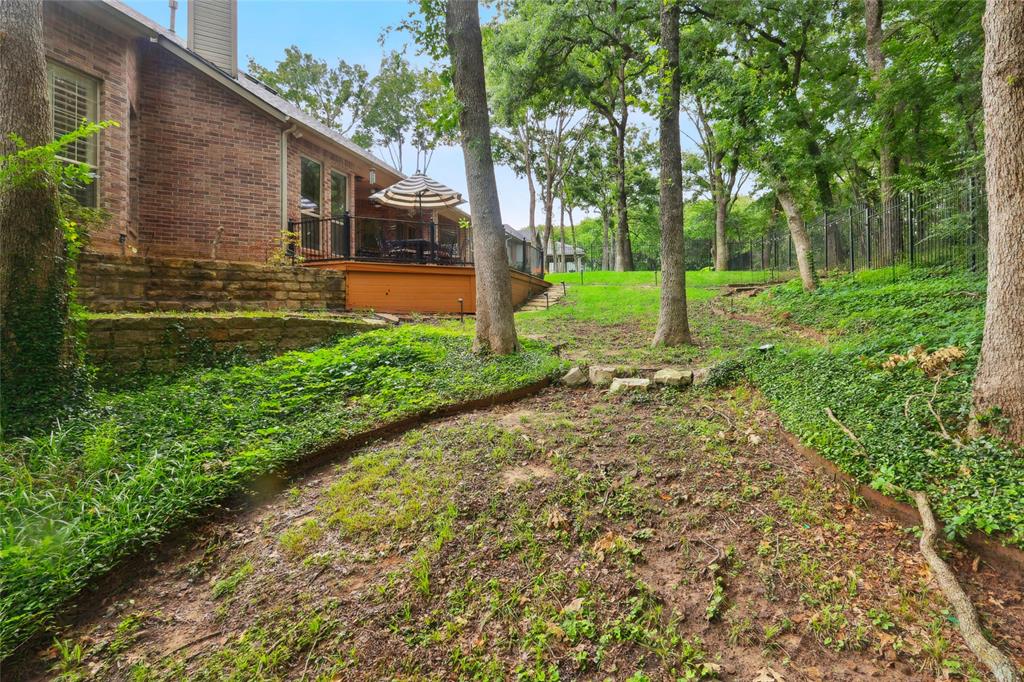 Kensington Estate Ph I - Residential