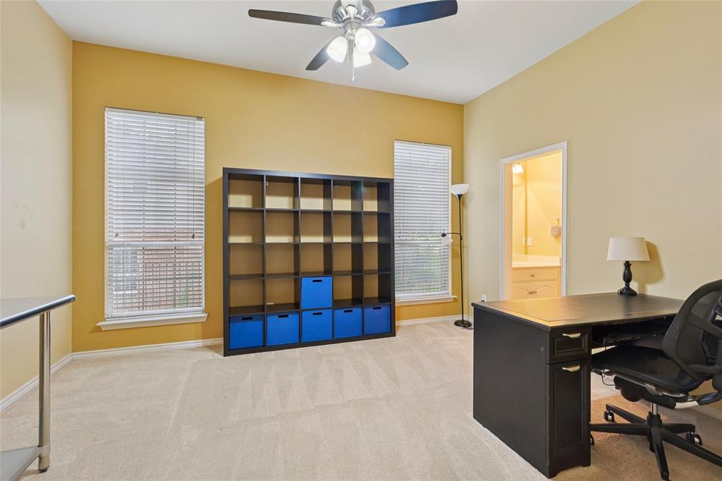 Kensington Estate Ph I - Residential