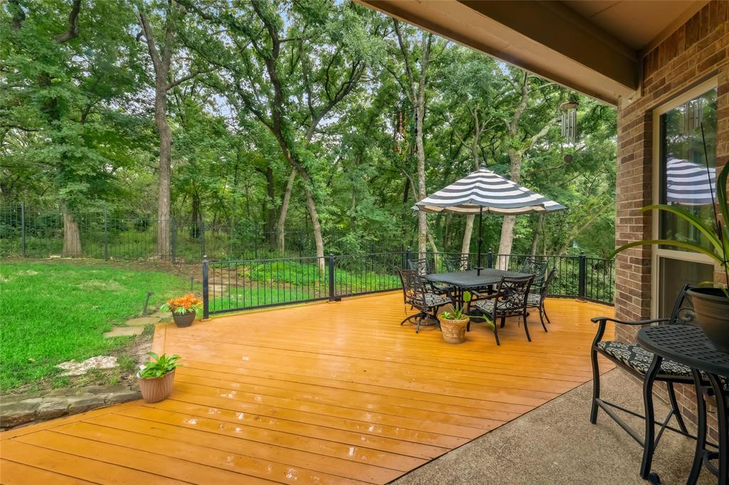 Kensington Estate Ph I - Residential